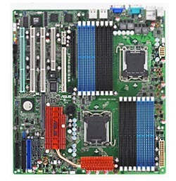 foto - asus