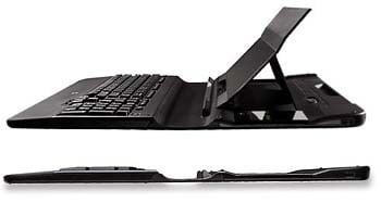 foto - logitech