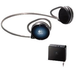 foto - logitech
