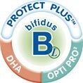 protect.jpg