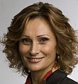 martinakova3.jpg martinakova3.jpg