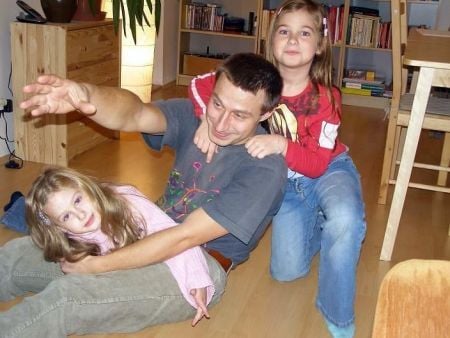 10.jpg 10.jpg