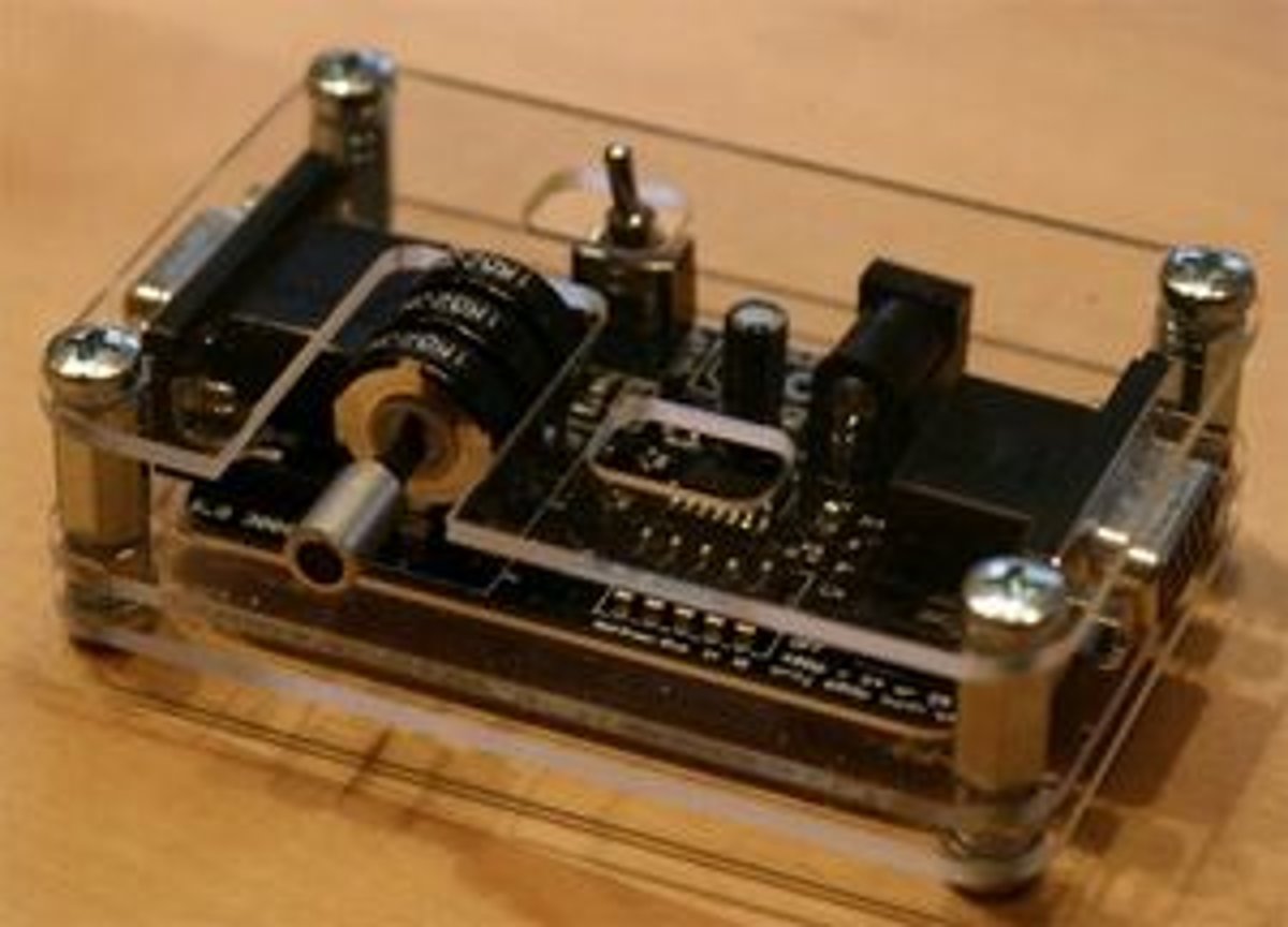 article thumbnail