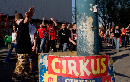 004cirkus.jpg
