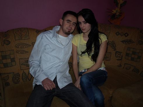 online dating vyčerpávajúceje Katy Perry datovania ktokoľvek 2015