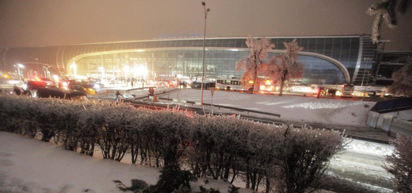 04.jpg