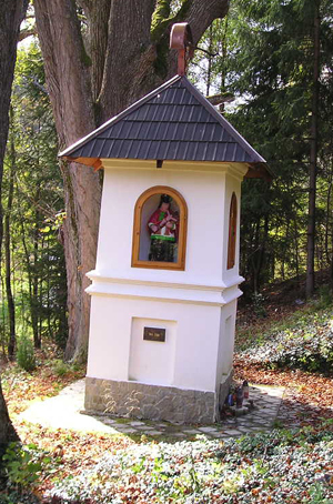 terchova300.jpg terchova300.jpg