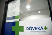dovera.jpg