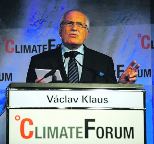 klimaweb.jpg