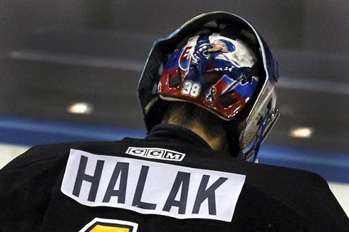 halak_demitra_res.jpg halak_demitra_res.jpg