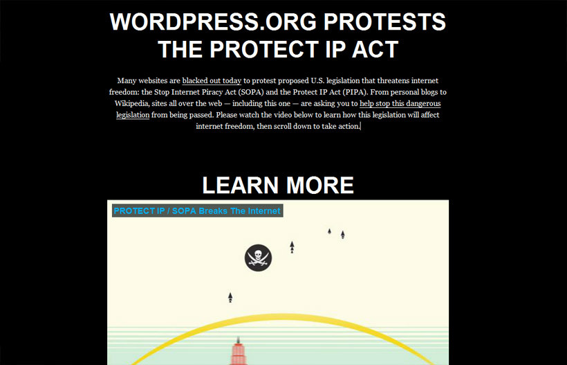 wordpress.jpg wordpress.jpg