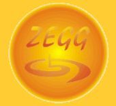zegglogo.jpg zegglogo.jpg