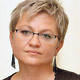 babitzova-eva.jpg babitzova-eva.jpg
