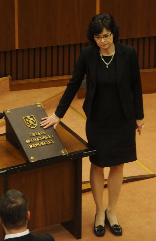 22.jpg 22.jpg