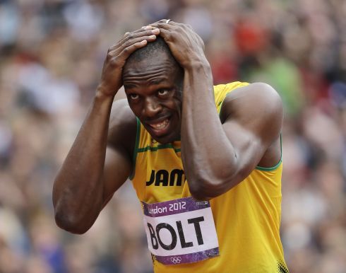 bolt.jpg bolt.jpg