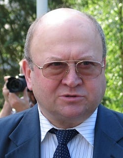 foto4.jpg