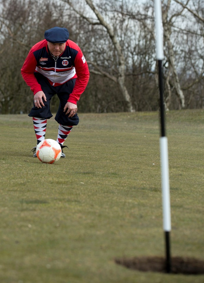 footgolf.jpg footgolf.jpg