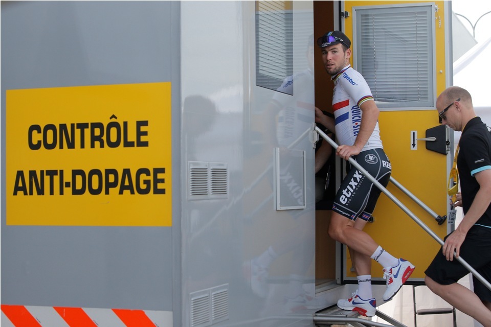f1.jpg f1.jpg