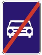 znacka.jpg znacka.jpg