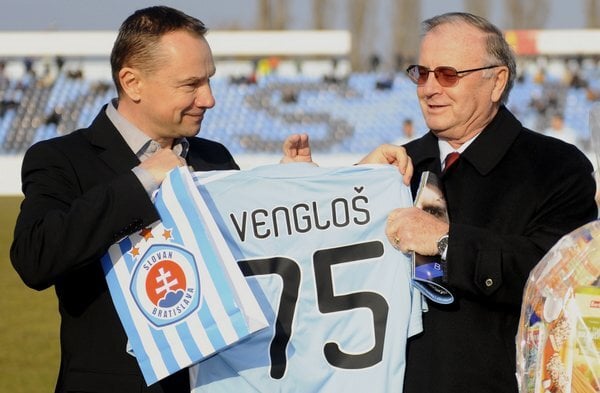 venglos_res.jpg