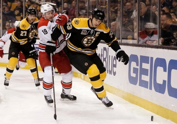 chara_tasr_600.jpg chara_tasr_600.jpg