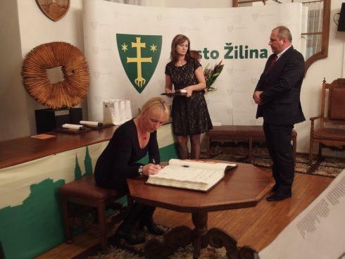 osobnosti1.jpg osobnosti1.jpg