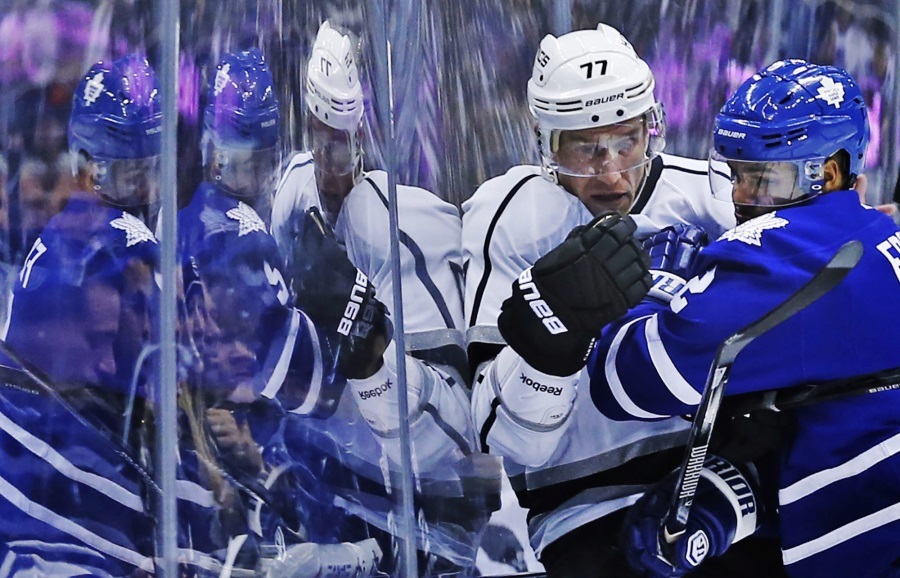nhl_king_toronto_tasr_900.jpg nhl_king_toronto_tasr_900.jpg