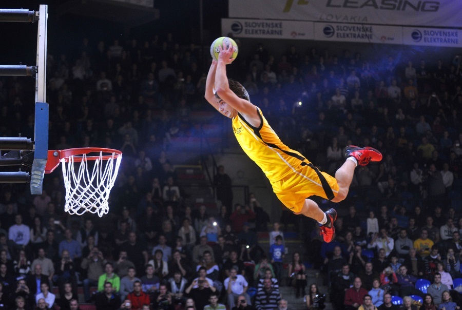 basket_22_sita_900_r3169.jpg basket_22_sita_900_r3169.jpg