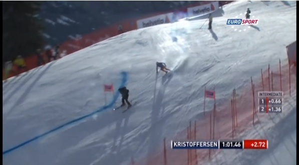 kristofferson_eurosport.jpg kristofferson_eurosport.jpg