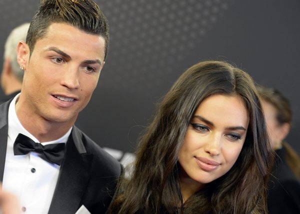 irina-shayk_r3078_res.jpeg irina-shayk_r3078_res.jpeg