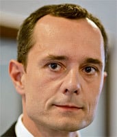 prochazka.jpg prochazka.jpg
