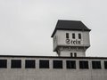 stein11-120x90.jpg stein11-120x90.jpg