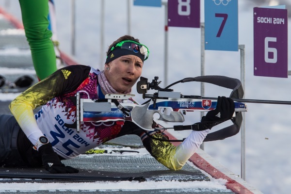 kuzmina_sita3_600.jpg kuzmina_sita3_600.jpg