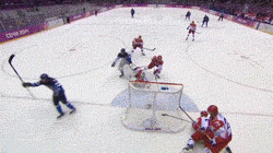 selanne.gif selanne.gif