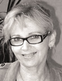 smiskova.jpg smiskova.jpg
