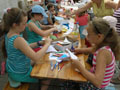 citaren_uputavka_r8047.jpg citaren_uputavka_r8047.jpg