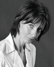 jana-mlada_r3505.jpg jana-mlada_r3505.jpg
