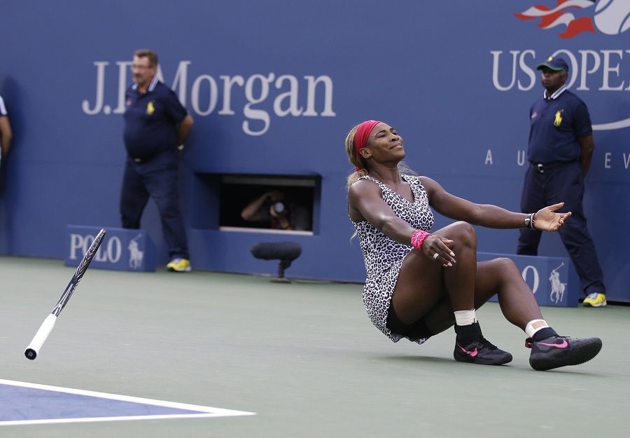 serena_tasr2.jpg serena_tasr2.jpg