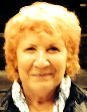 darina-kmetova.jpg darina-kmetova.jpg