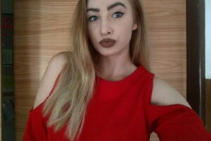 Bibiana Peťková pokračuje vo farbách UKF Nitra.