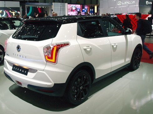 ssangyong-tivoli-c.2_r8668_res.jpg