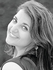 judita-sarkozyova.jpg