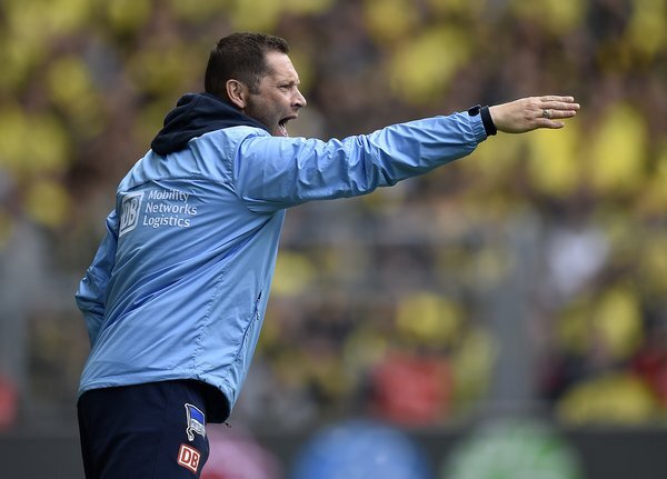 germany_bundesliga_soccer-d1eba4fc40324f_r6416_res.jpeg germany_bundesliga_soccer-d1eba4fc40324f_r6416_res.jpeg