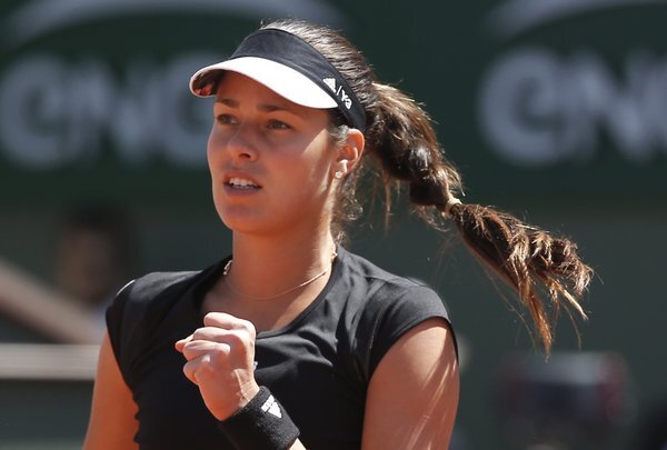 france_tennis_french_open765710257400_r4585_res.jpg france_tennis_french_open765710257400_r4585_res.jpg