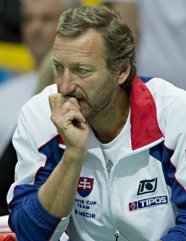 mecir_res.jpg