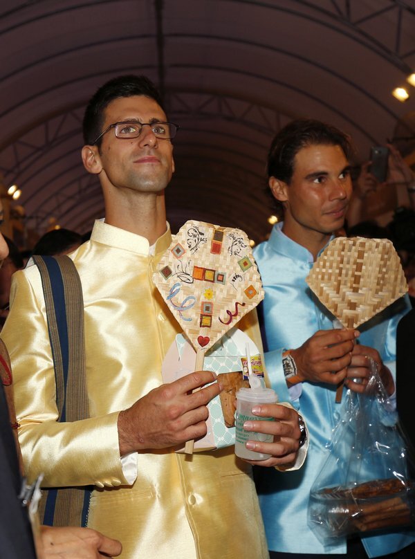 djoko_nadal_res.jpg djoko_nadal_res.jpg