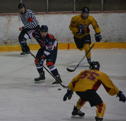 dsc_0027_r4451.jpg dsc_0027_r4451.jpg