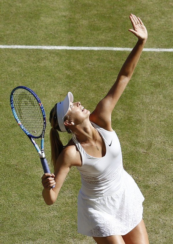britain_wimbledon_tennis-125f76a5b54d47c_r8415_res.jpeg britain_wimbledon_tennis-125f76a5b54d47c_r8415_res.jpeg