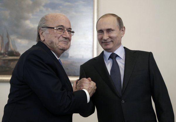 blatter_putin_res.jpg blatter_putin_res.jpg