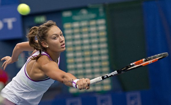 10noveber2015_slovak_open_mihalikova_230_r9707_res.jpg 10noveber2015_slovak_open_mihalikova_230_r9707_res.jpg